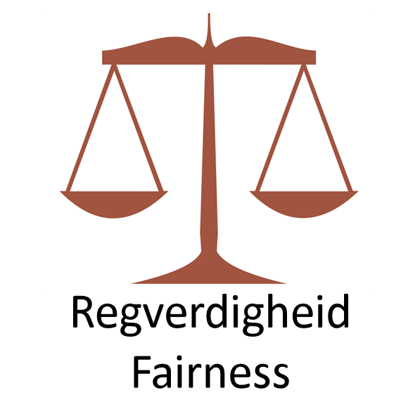 Fairness