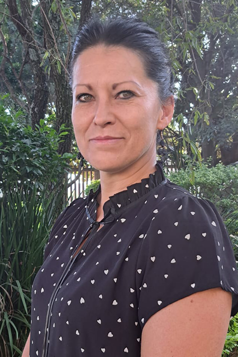 Me C. Vermeulen