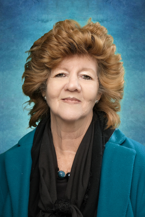 Me A. Buitendag
