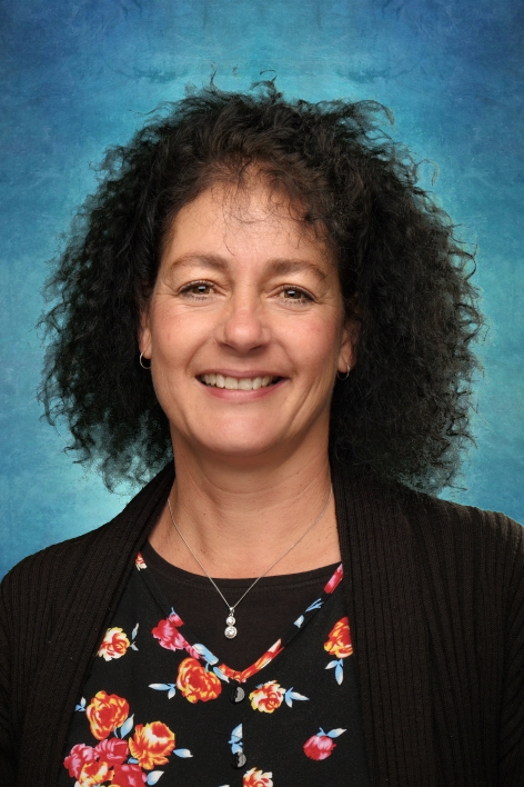 Me C. Kleynhans