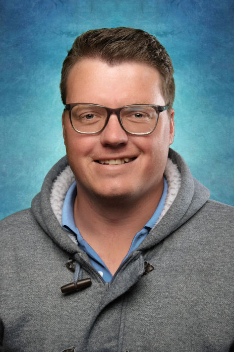 Mr F. Erwee