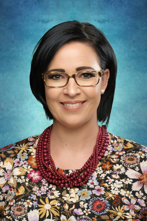 Me D. Ferreira