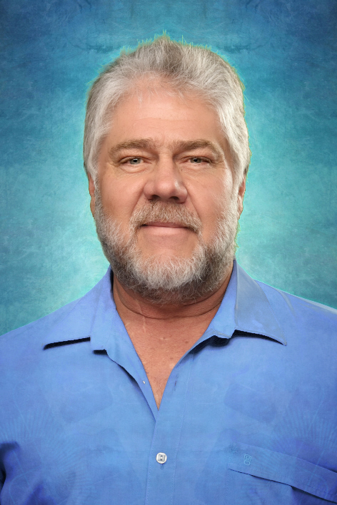 Mr H. Janse van Rensbrug