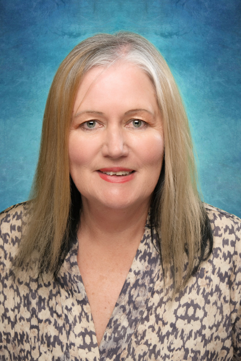 Me L. Kotzè