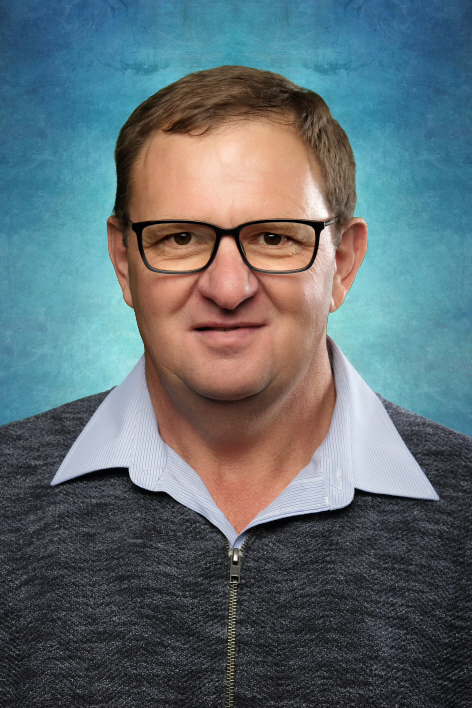 Mr W. Nel