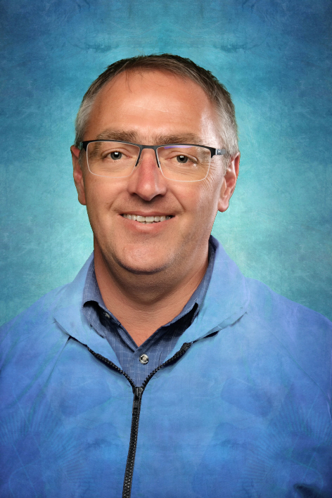 Mr N. Schoeman