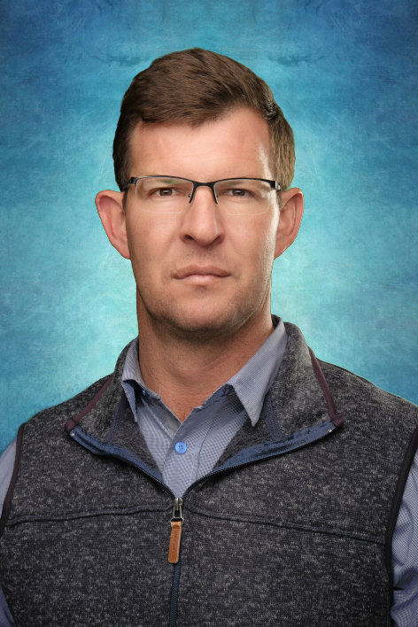 Mr L. Smit