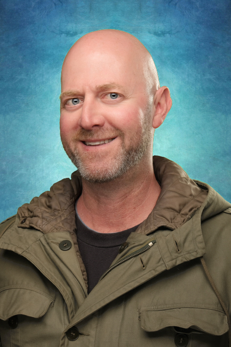 Mr C. van Altena
