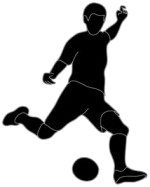 soccer-black-and-white-2-150x187